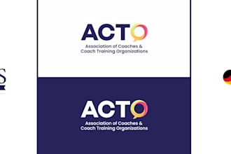 create an outstanding community nonprofit, charity, or nonprofit logo