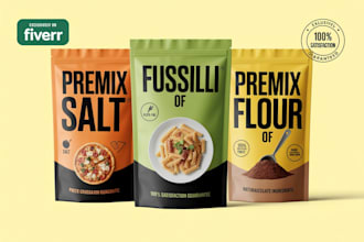 fix product design problems with stunning 3dconcepts, mockups and final visual