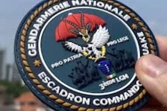 make custom rubber patches and badges free worldwide delivery