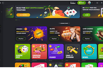 clone bc game,casi game,rummy game,rash game,8 ball game, rummy game