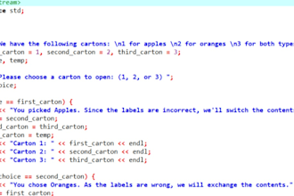 fix responsive issues in websites mobile