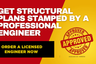 be civil and structural florida texas arizona engineer concrete steel