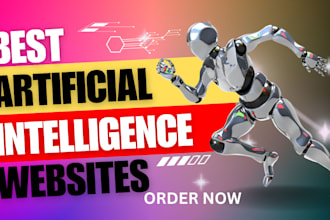 develop chatgpt mobile app, ai agents website ai saas app and flutter aap