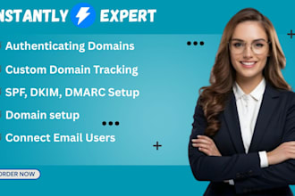 instantly ai setup for cold email outreach