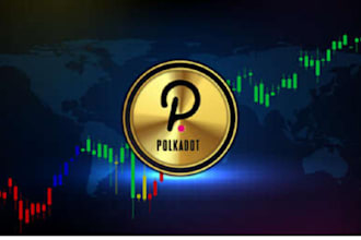 create custom stablecoin on ethereum, bsc, solana, polkadot