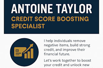 get a business loan, working capital, line of credit, sba loan
