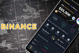 generate fresh and verified forex, crypto, binance, iban bank,and coinbase lead