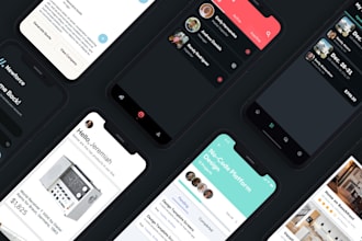 mobile app development, bubble io, adalo flutterflow bubble appmysite