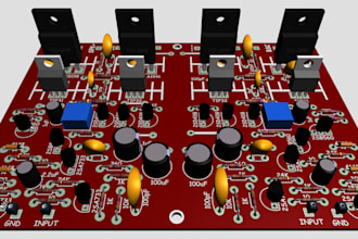 arduino coding firmware development pcb cloning arduino progrmming esp32