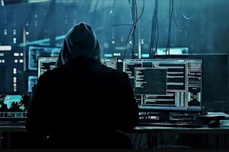 investigate for cryptocurrency location trace ,fraud investigator,osint,trace IP