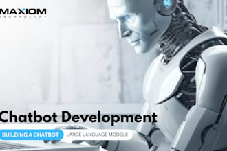 setup vapi ai calling agent, zapier automation expert retell ai botpress IVR