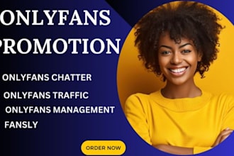 do fanvue promotion fansly onlyfans promotion fanvue subscribers page management