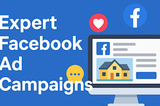 create high converting facebook ads to grow your small business