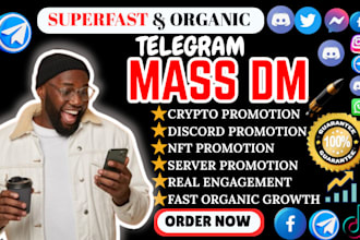 do telegram mass dm, telegram mass dm, crypto promotion, discord mass dm mass dm