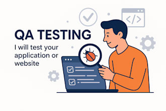 find bugs in your software and save money for your company
