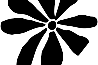 make custom stickers for you