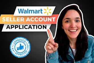 protect and separate your amazon or walmart multiple seller accounts
