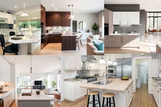 do kitchen remodel cabinet bath interior design ikea interior living room