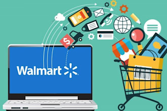 provide walmart suspension appeal letter templates and appeal kit