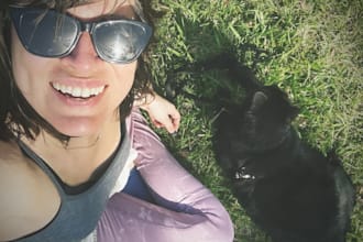 build a neurodivergent friendly notion journal for your health cultivation