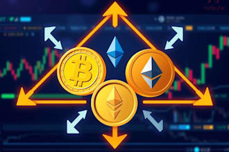 provide profitable solana memecoin bot, market maker bot, solana volume bot