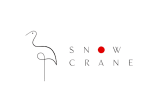 design a simple and elegant minimalist line art business logo