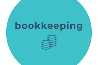 provide reliable accounting and bookkeeping services