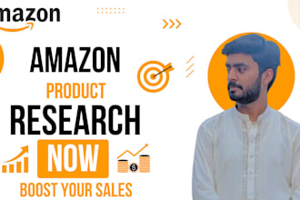 do winning amazon product research for fba  online arbitrage