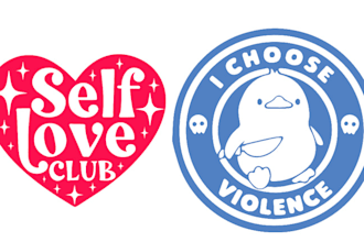 design custom tshirt  svgs for cricut and silhouette