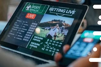 sport bet app, crash game, blackjack poker nft p2e gamble site, bc game clone