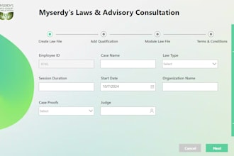 build powerapps with sharepoint, flow, and dataverse