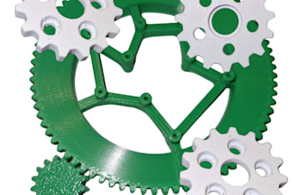 3d druck und 3d cad modelle erstellen