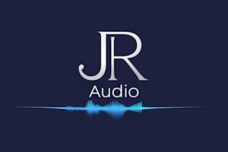 do precise audio cuts and noise reduction