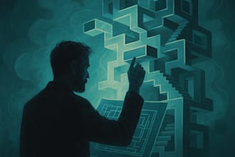 build custom gpt prompts and chatbot UX that actually talks