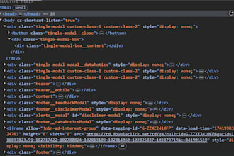 write, debug, optimize your code