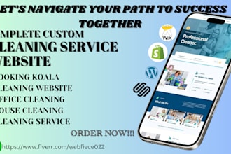 booking koala cleaning website office cleaning house cleaning cleaning service