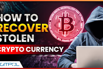 your private investigator, uncover fraud and crypto scams investigation