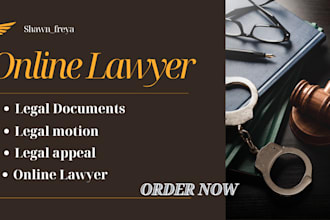 provide support and guidance on family law cases or issues