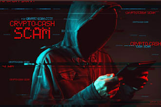 track cryptos get remote access to locked cryptos investment recoverys hackers