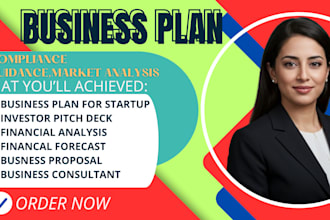 develop daycare business plan, home care business plan, preschool business plan