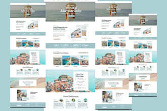 booking website wix website hotel booking cleaning website booking koala website