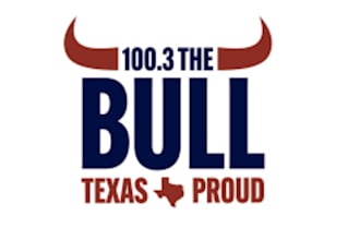 promote your song with airplay on 100 the bull radio houston