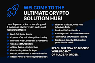 forex website forex trading website forex traders website trading website