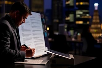fact check your document, article, or web content