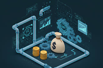 make your defi and dapp perform gasless transactions