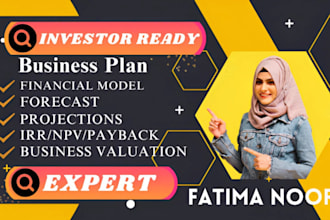 help to accounting and finance projection, financial analysis report, economic
