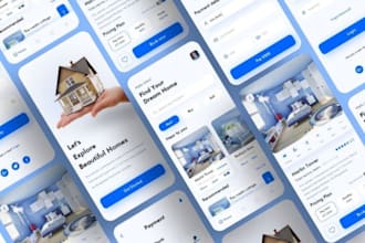 do token listing coinmarketcap coin listing coingecko ico listing