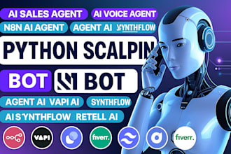 build vapi ai agent ai calling agent ai sales agent ai voice agent retell ai