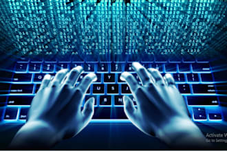 reliable data phone social recoverys blackmails crypto trackers true hackers