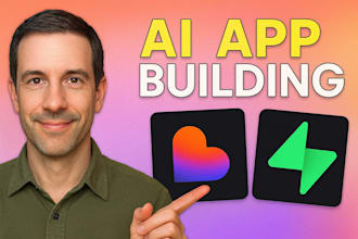 fix lovable ai web app bolt new cursor ai v0 replit lovable dev ai supabase